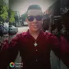 FernandoSerpa - @ferserpa97 - TikTok