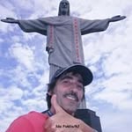 Serpa Fernando - @fernandoserpasouza - Instagram