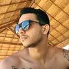 Fernando Oliveira - @fernandosharpe - TikTok