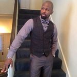 Fernando Sharp - @fernandosharp - Instagram
