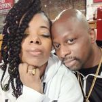 Fernando Sharp - @mrsharp313 - Instagram