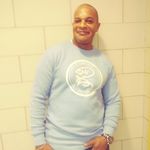 Fernando Sharpe - @sharpefernando38 - Instagram