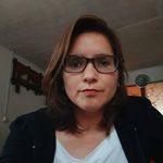 Fernandosharp - @comedeb140 - Instagram
