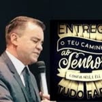 Fernando César de Souza - @shepherd_fernando1962 - Instagram