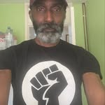 Fernando Shepherd - @shepsredtails - Instagram