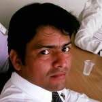 Luis Fernando Shepherd Schult - @luis.shepherd - Instagram