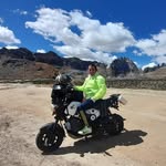 Omar Fernando Esquives Shepherd - @omarfernandoesquives - Instagram