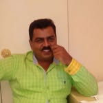 Shepherd Fernando - @shepherd.fernando.77 - Instagram