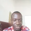 Shepherd Fernando - @shepherdfernando - TikTok