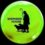 Shepherdhousesanfernando - @shepherdhousesanfernando - Instagram