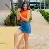 Fernanda Shipley - @fernanda.shipley - TikTok