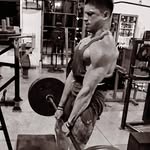Fernando Javier Morales Shipley - @fernandomoralesshipley - Instagram