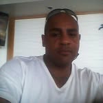 Fernando Shipley - @fernando808maui - Instagram