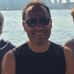 Fernando Shipley - Facebook