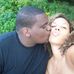 Fernando Shipley - Facebook