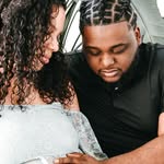 Fernando Shipley - @flipship08 - Instagram