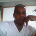 Fernando Shipley - Facebook