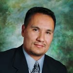 Fernando Shipley - State Farm - @agentfernandoshipley - Instagram