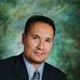 Fernando Shipley- State Farm Agent - Facebook