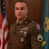 SSG Fernando Malachovski - @fernandomalachovski38822 - TikTok