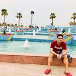 Fernando Apaitan Sibayan Jr. - @sibayanjr.fernando - Instagram