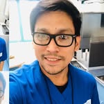 Fernando Apaitan Sibayan Jr. - @sibayanfernandojr - Instagram