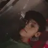 Fernando E. Sibayan Jr. - @esperetu2 - TikTok