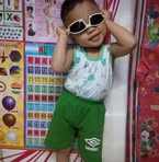 Fernando IV Sibayan - Facebook