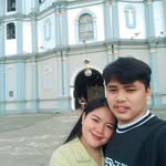 Fernando Jose Sibayan - @fernandosibayan - Instagram