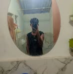Fernando Luis Sibayan - Facebook