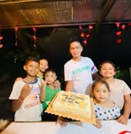 Fernando Sibayan - Facebook