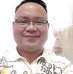 Fernando Sibayan - Facebook