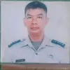 Fernando Sibayan - @fernando.sibayan3 - TikTok