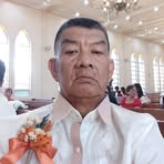Fernando Sibayan - Facebook