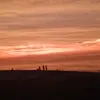 Fernando Sibayan - @fernando.sibayan - TikTok