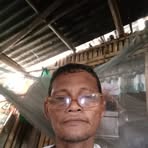 Fernando Sibayan Sr. - Facebook