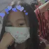 Flexy Hanna sibayan 😘 - @fernandosibayan - TikTok