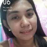 Rachelle Fernando Sibayan - @sibayanrachelle - Instagram