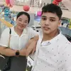 Sibayan21😊 - @fernandosibayan0 - TikTok
