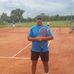 Academia De Tenis Fernando Siles - Facebook