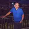 Dr. Fernando M. Siles - @siles.md - TikTok