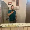 Fernando C Rosiles - @fernandocrosiles - TikTok