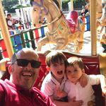 Fernando Jiménez Siles - @fernandojimenezsiles - Instagram