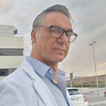 Fernando Lucas García Siles - @fernandolucasgarciasiles - Instagram