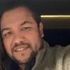 Fernando Rosiles - @fernandorosiles - TikTok