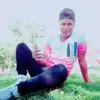 Fernando Siles496 - @fernandosiles496 - TikTok