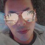 Fernando Siles - @fernando.siles.77 - Instagram