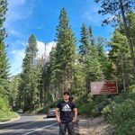 Fernando Siles - @fernandosiles92 - Instagram