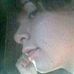 Fernando Siles - Facebook
