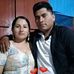 Fernando Siles - Facebook